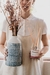 Difusor de Varetas Flowers Lírio e Jasmin - comprar online