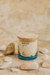 Vela Aromática Waves Oceano 200g