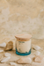 Vela Aromática Waves Oceano 200g - comprar online