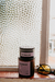 Vela Aromática Breeze Lavanda 90g - comprar online