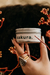 Vela Aromática Sakura Flor de Cerejeira 90g - comprar online