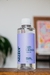 Refil Room Spray Cozy Lavanda 300ml