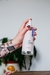 Room Spray Cozy Lavanda