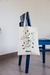 Ecobag Bailar