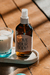 Yoga Spray