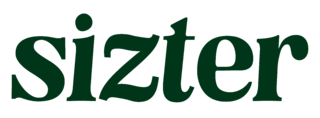 Sizter