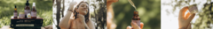 Banner da categoria Peles Intuitivas 