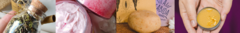 Banner da categoria Poções Mágicas