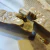 Sabonete Natural Olho de Tigre - comprar online