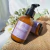 Sabonete Facial Calmante para Pele Secas - comprar online