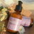 Sabonete Facial Calmante para Pele Secas - loja online