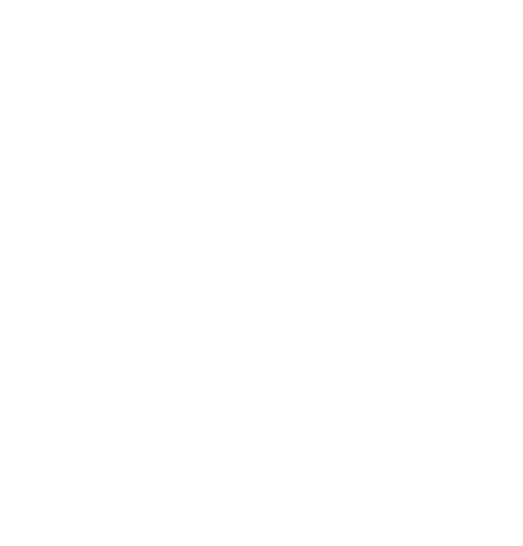 A Sabida
