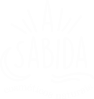A Sabida
