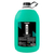 Vexus 5L - Limpador de Alta Performance - Vonixx
