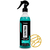Sintra Fast Limpador Bactericida 500ml - Vonixx