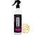 Revelax Revelador de hologramas 500ml - Vonixx - comprar online