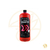 Extreme 1,5L shampoo automotivo neutro - autoamerica