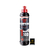 HEAVY CUT COMPOUND 1100 MENZERNA – Composto de corte pesado 250ml