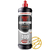 Composto de corte pesado 400 1lts - MENZERNA