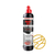 Composto de corte pesado 400 250ml - MENZERNA