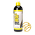 HGF 500g Composto Refino - Lincoln