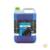 Prot Pneu Blue Limpa Pneus 5L - Protelim
