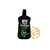 Pneu Pretinho, 500ml - Iron Horse
