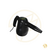 Soprador Multiuso Duster 600W 220V (MayCar) - Kers