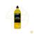 Sanitizante Carro Novo 1,5l - Vonixx