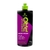 Power Cut Pro 1k, composto polidor - Protelim