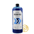Brilha Pneu gel 1,5L - autoamérica