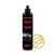 Composto de Corte 300ml - AUTOAMERICA/MENZERNA