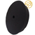 Boina de Espuma Super Macia 3" (75mm) - New Polish