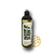 Composto HFF 500g - Lincoln