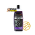 Extreme Tire Gel Pretinho 500ml - autoamérica