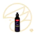 Tyrant 240ml - Revitalizador de Pneus de Moto - Razux