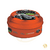 Cera Protetora Prot-wax 300gr - Protelim - comprar online