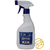 Pulverizador Manual 500ml - Rotta