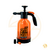 Pulverizador Manual Speed Clean Double Action 2L - Uso Profissional - Kers - comprar online