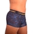 MINIBOXER | SHADOW - DIONISIO INTIMUS UNDERWEAR 