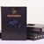 MINIBOXER | SHADOW - tienda online