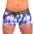 MINIBOXER | NEO AQUA - comprar online