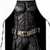 DELANTAL MASCULINO BATMAN - comprar online