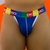 SPORT BRIEF | TRISTEZA - comprar online