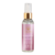 DUAL DESSENSIBILIZADOR RETARDANTE - CALINS - 75 ml - comprar online