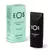 SERUM CONCENTRADO EOS Adventure ANAL | 25ml en internet