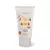 GEL ÍNTIMO SENS BOMB | MACA | 70 g - comprar online