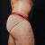 SPORT BIEF | FIRESTONE - comprar online