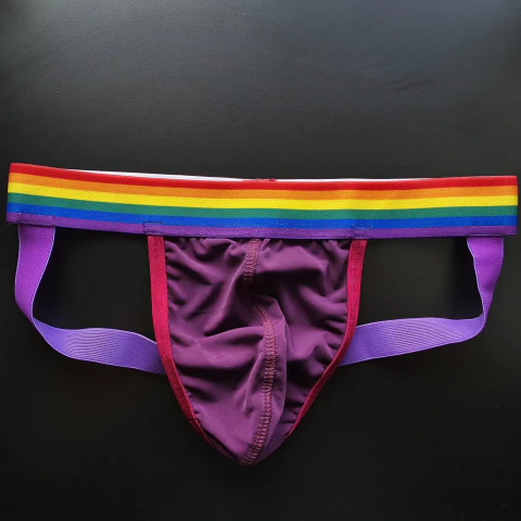 SUSPENSOR | AUREUS LUCIS - comprar online