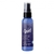 SEXTIVE - Wet Gel Lubricante NEUTRO - 75 ML - (copia)